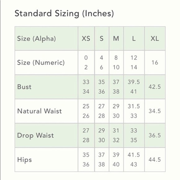 {Marrakech} Anthropologie Army Green Utility Moto Vest, Size S - Picture 10 of 10